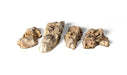 Woodland Scenics G6560 All Game Terrain Random Boulders