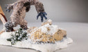 Woodland Scenics G6560 All Game Terrain Random Boulders