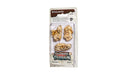 Woodland Scenics G6560 All Game Terrain Random Boulders