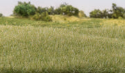 Woodland Scenics G6571 All Game Terrain 4mm Light Green Static Grass