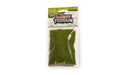 Woodland Scenics G6584 All Game Terrain 7mm Med. Green Static Grass