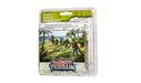 Woodland Scenics G6595 All Game Terrain Static Grass Shaker Kit