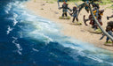 Woodland Scenics G6603 All Game Terrain White Water Highlight