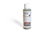 Woodland Scenics G6614 All Game Terrain Green Base Paint