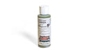 Woodland Scenics G6614 All Game Terrain Green Base Paint