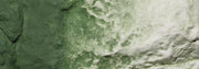 Woodland Scenics G6614 All Game Terrain Green Base Paint