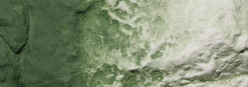 Woodland Scenics G6614 All Game Terrain Green Base Paint