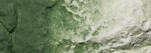 Woodland Scenics G6614 All Game Terrain Green Base Paint