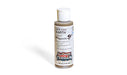 Woodland Scenics G6615 All Game Terrain Earth Base Paint