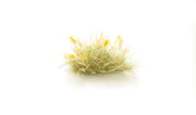 Woodland Scenics G6630 All Game Terrain Yellow Seed Tufts