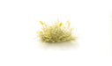 Woodland Scenics G6630 All Game Terrain Yellow Seed Tufts