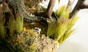 Woodland Scenics G6630 All Game Terrain Yellow Seed Tufts