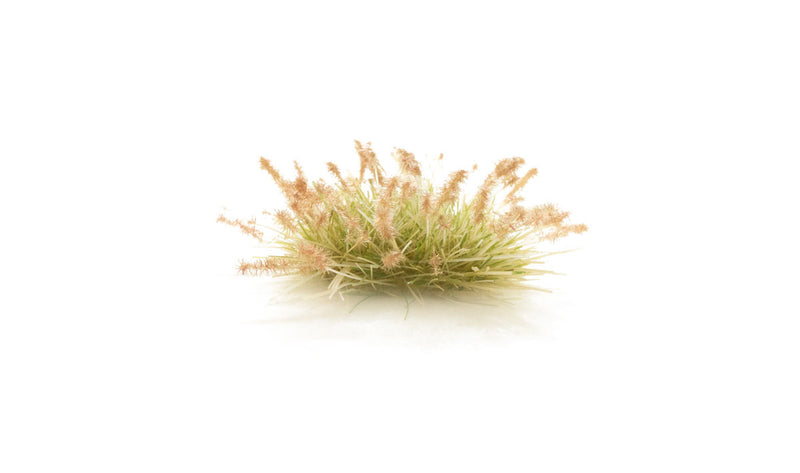 Woodland Scenics G6631 All Game Terrain Brown Seed Tufts