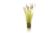 Woodland Scenics G6633 All Game Terrain Cattails Tufts