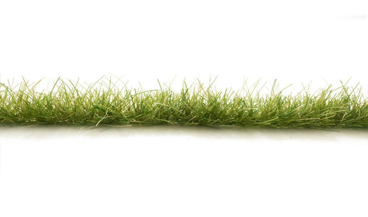 Woodland Scenics G6645 All Game Terrain Dark Green Edging