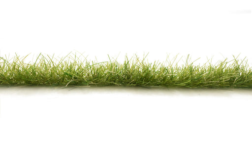 Woodland Scenics G6645 All Game Terrain Dark Green Edging