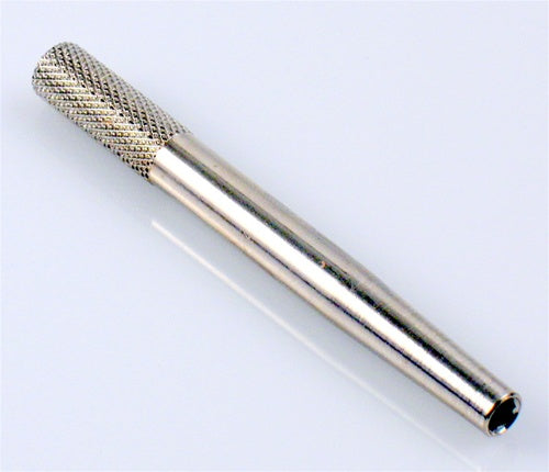 Woodland Scenics H885 Hob-Bits 00-90 Wrench