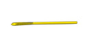 Woodland Scenics H896 Hob-Bits 0-80 Tap