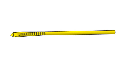Woodland Scenics H897 Hob-Bits 1-72 Tap