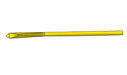 Woodland Scenics H898 Hob-Bits 2-56 Tap