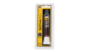 Woodland Scenics HL654 Hob-E-Lube - Lite Oil