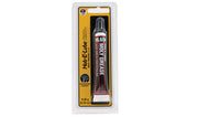 Woodland Scenics HL656 Hob-E-Lube - Moly Grease w/Molybdenum