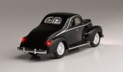 Woodland Scenics JP5591 HO Scale Just Plug Vehicles - Midnight Ride