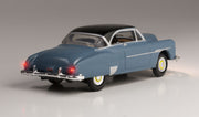 Woodland Scenics JP5596 HO Scale Just Plug Vehicles - Comfy Cruise