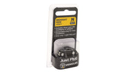 Woodland Scenics JP5611 N Scale Just Plug Vehicles - Midnight Ride