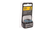 Woodland Scenics JP5616 N Scale Just Plug Vehicles - Comfy Cruise