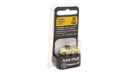 Woodland Scenics JP5617 N Scale Just Plug Vehicles - Work Truck