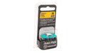 Woodland Scenics JP5620 N Scale Just Plug Vehicles - Fancy Fins