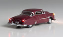 Woodland Scenics JP5621 N Scale Just Plug Vehicles - Downtown Drive