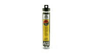 Woodland Scenics JP5755 Nano LED Lights, Flashing Red