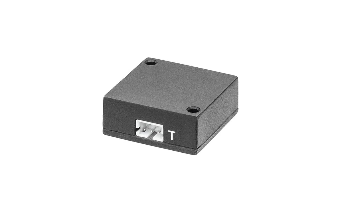 Woodland Scenics JS6956 Just Plug Sound System - Motion Trigger