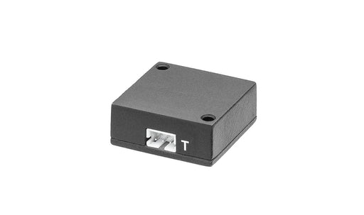 Woodland Scenics JS6956 Just Plug Sound System - Motion Trigger