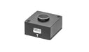 Woodland Scenics JS6957 Just Plug Sound System - Push Button Trigger
