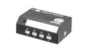 Woodland Scenics JS6959 Just Plug Sound System - Remote Trigger