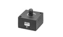 Woodland Scenics JS6961 Just Plug Sound System - Trigger Delay