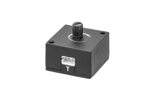 Woodland Scenics JS6961 Just Plug Sound System - Trigger Delay