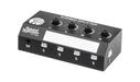 Woodland Scenics JS6962 Just Plug Sound System - Stereo Splitter