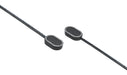 Woodland Scenics JS6965 Just Plug Sound System - 1/2" Micro Speakers