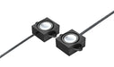 Woodland Scenics JS6966 Just Plug Sound System - 1 1/4" Mini Speakers