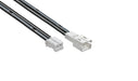 Woodland Scenics JS6975 Just Plug Sound System - Speaker Extension Cables