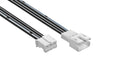 Woodland Scenics JS6976 Just Plug Sound System - Trigger Extension Cables