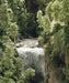 Woodland Scenics LK955 River & Waterfall Learning Kit