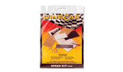 Woodland Scenics Pine Car P356 Speed Kit