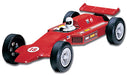 Woodland Scenics Pine Car P372 Formula Grand Prix Kit