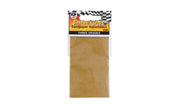 Woodland Scenics Pine Car P380 Sandpaper Assortment