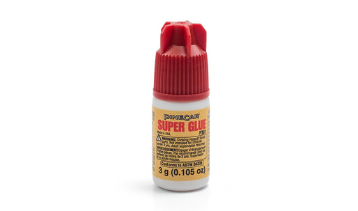 Woodland Scenics Pine Car P381 Super Glue